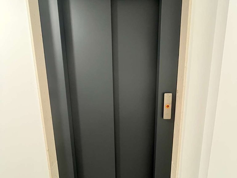 Apartment for Sale in Torrevieja, Alicante 24