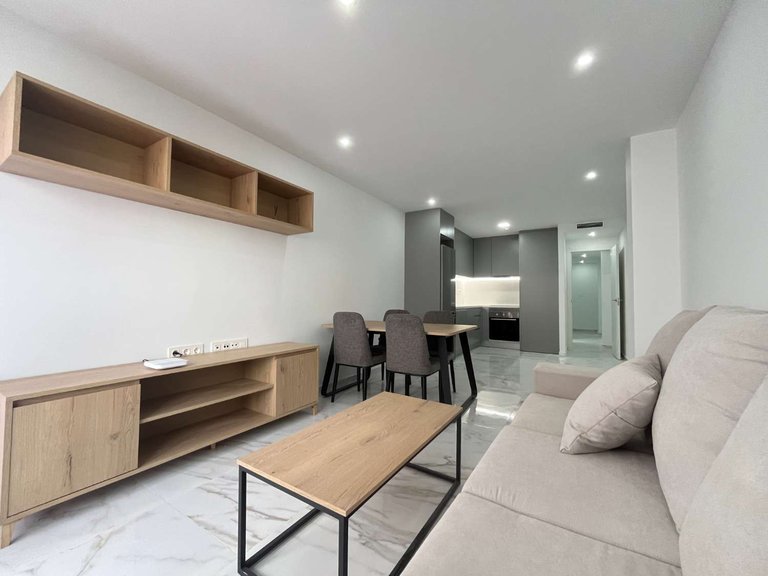 Apartment for Sale in Torrevieja, Alicante 12