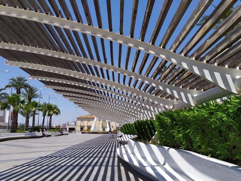 Apartment for Sale in Torrevieja, Alicante 30