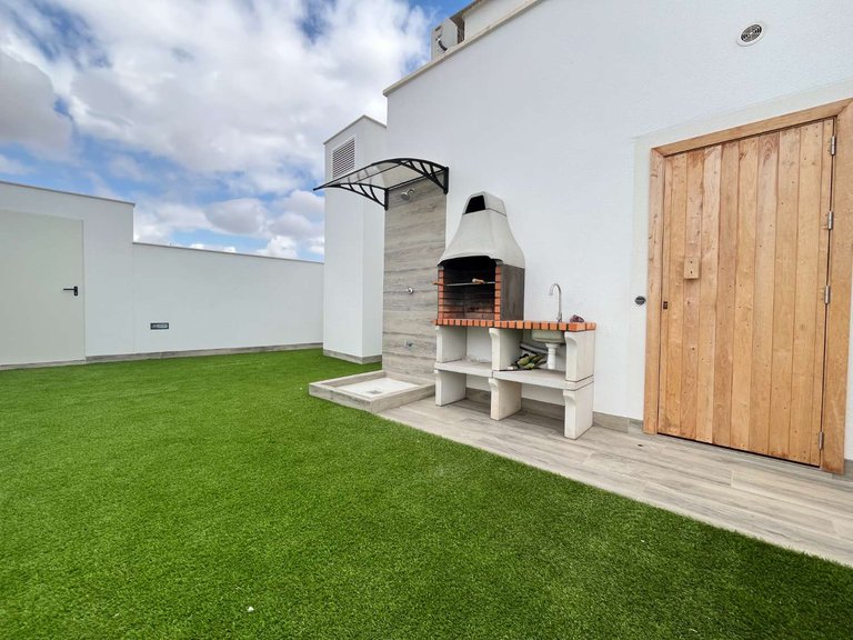 Apartment for Sale in Torrevieja, Alicante 27