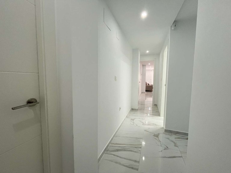 Apartment for Sale in Torrevieja, Alicante 18