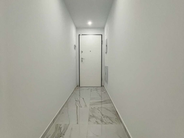 Apartment for Sale in Torrevieja, Alicante 5