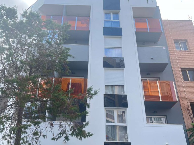 Apartment for Sale in Torrevieja, Alicante 29