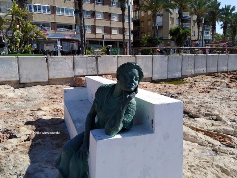 Apartment for Sale in Torrevieja, Alicante 31