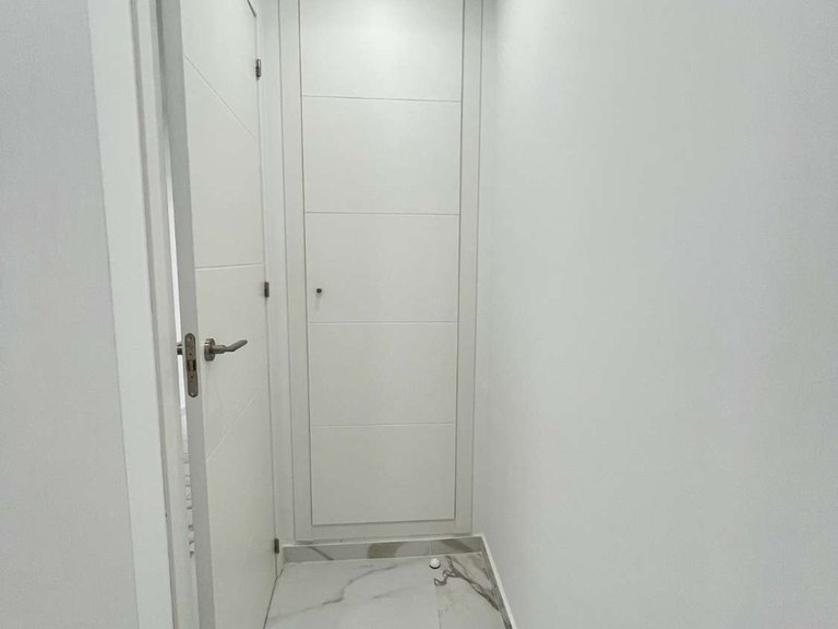 Apartment for Sale in Torrevieja, Alicante 22