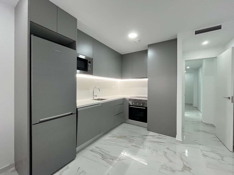 Apartment for Sale in Torrevieja, Alicante 15