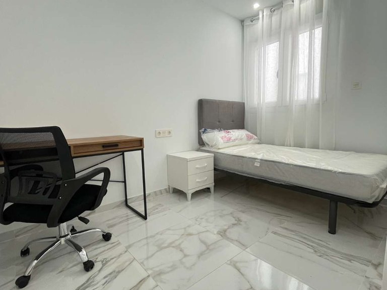 Apartment for Sale in Torrevieja, Alicante 23