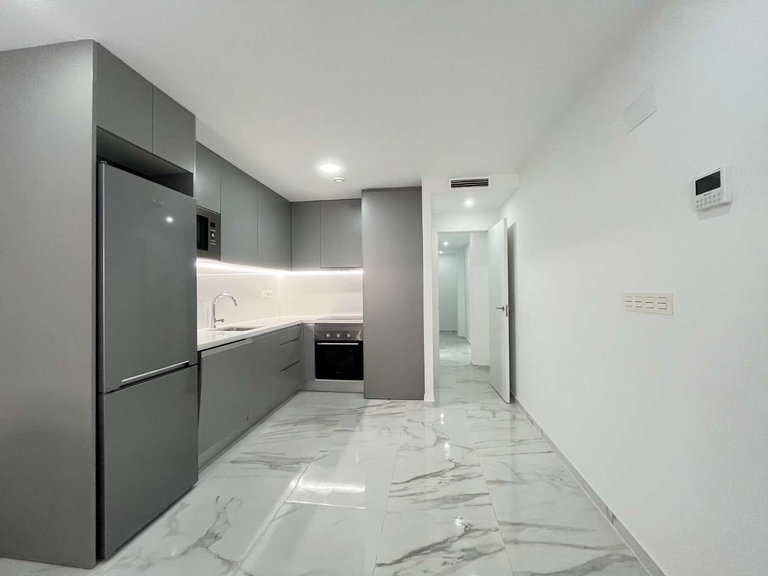 Apartment for Sale in Torrevieja, Alicante 14