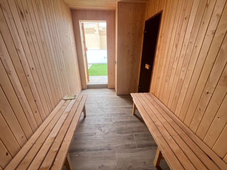 Apartment for Sale in Torrevieja, Alicante 26