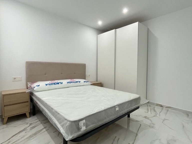 Apartment for Sale in Torrevieja, Alicante 20