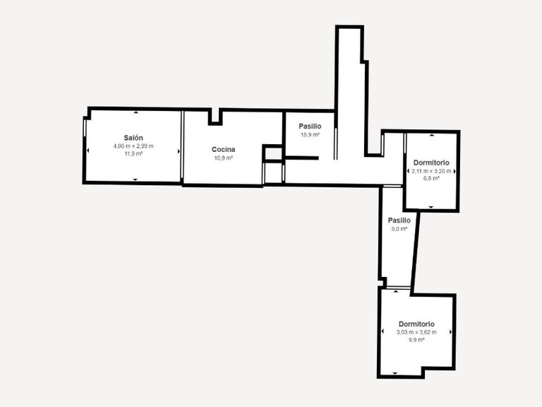 Apartment for Sale in Torrevieja, Alicante 28