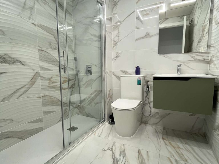 Apartment for Sale in Torrevieja, Alicante 17