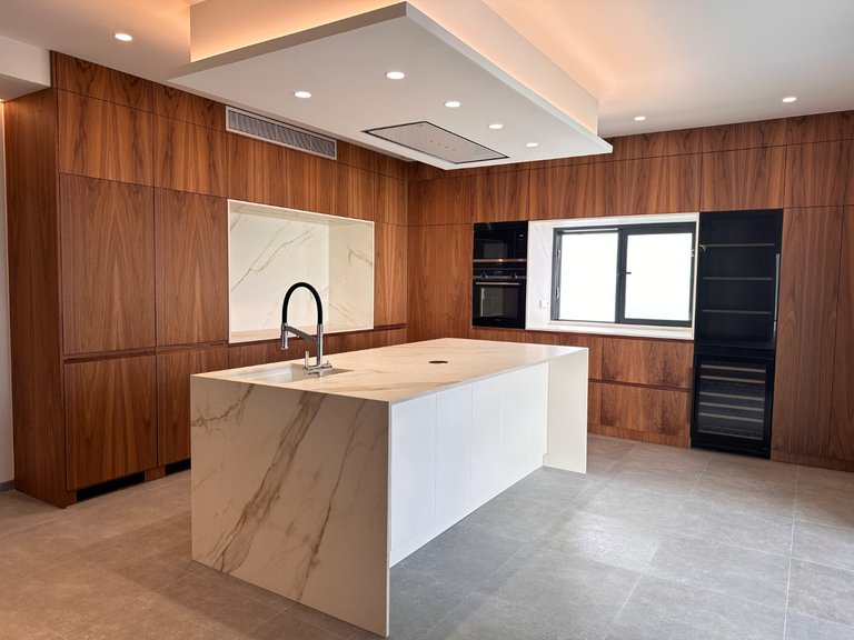 Villa for Sale in San Pedro Del Pinatar, Murcia 21