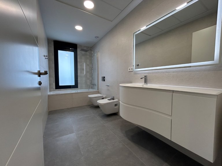 Villa for Sale in San Pedro Del Pinatar, Murcia 41