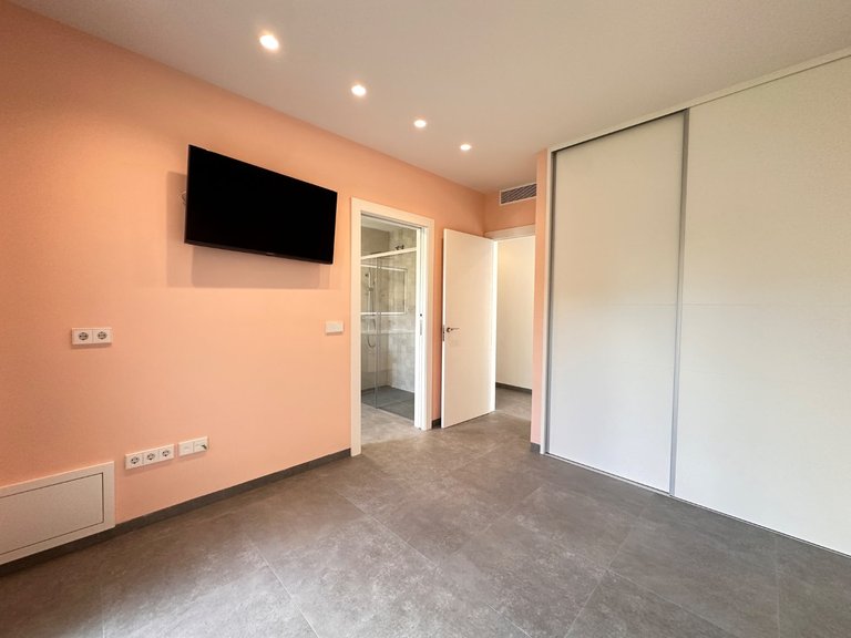 Villa for Sale in San Pedro Del Pinatar, Murcia 14