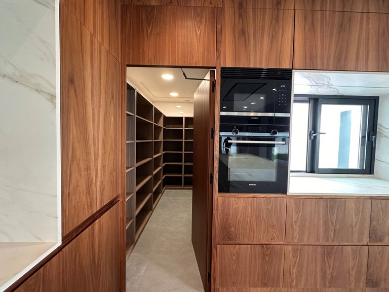 Villa for Sale in San Pedro Del Pinatar, Murcia 25