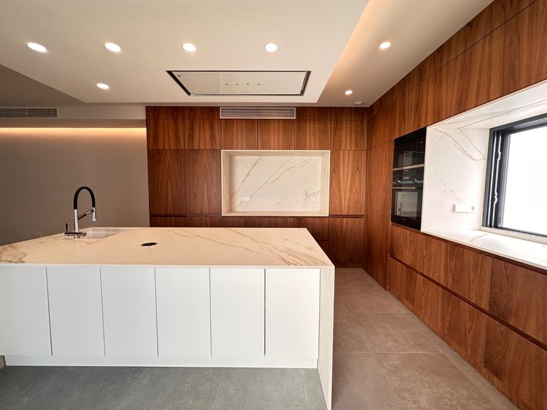 Villa for Sale in San Pedro Del Pinatar, Murcia 23