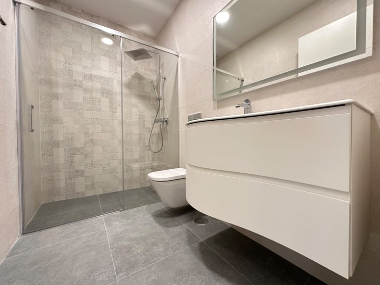 Villa for Sale in San Pedro Del Pinatar, Murcia 30