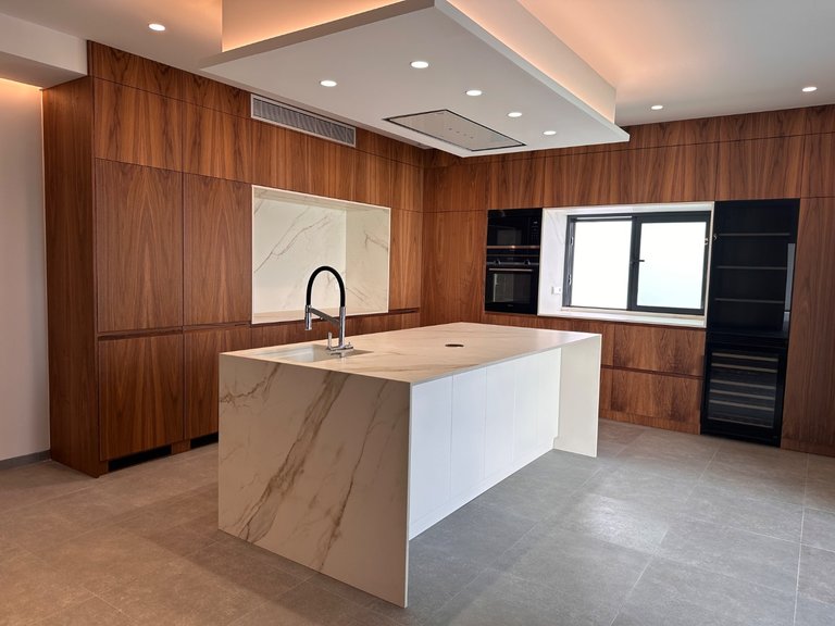 Villa for Sale in San Pedro Del Pinatar, Murcia 19