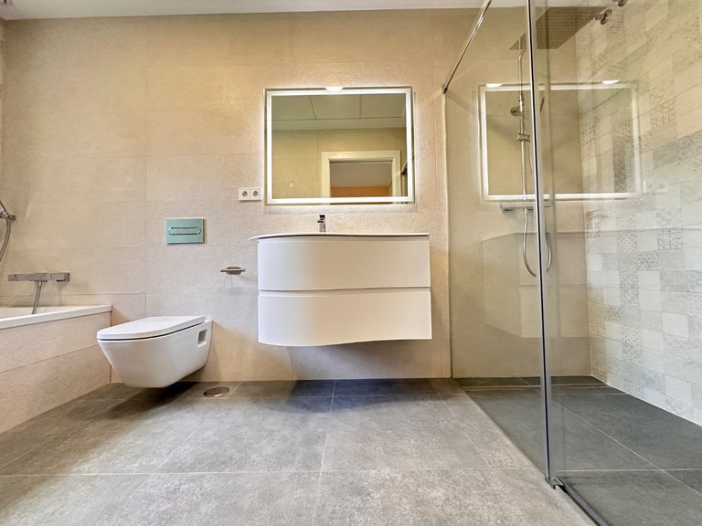 Villa for Sale in San Pedro Del Pinatar, Murcia 15