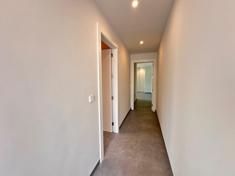 Villa for Sale in San Pedro Del Pinatar, Murcia 13