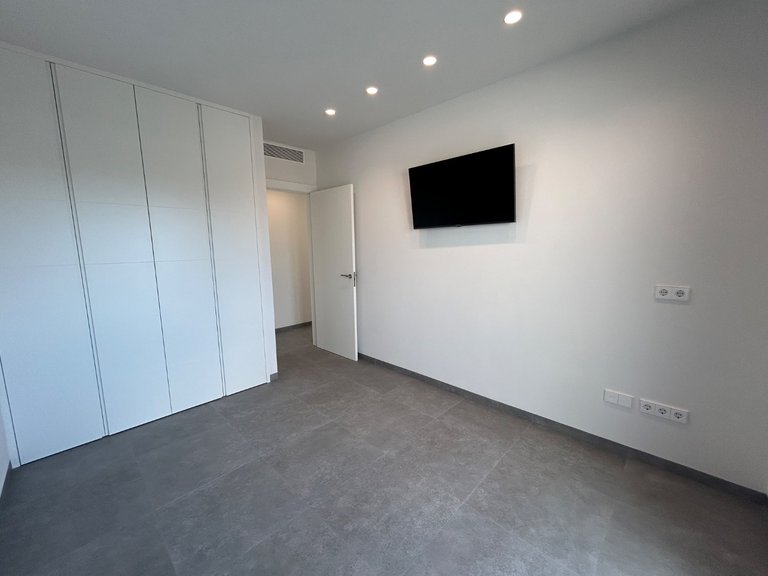 Villa for Sale in San Pedro Del Pinatar, Murcia 37