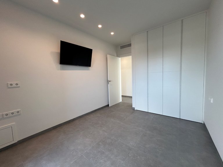 Villa for Sale in San Pedro Del Pinatar, Murcia 39