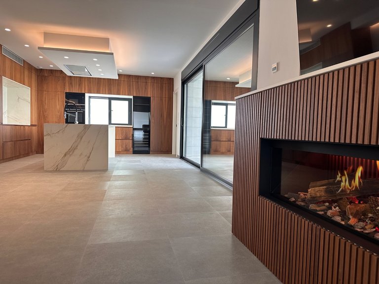 Villa for Sale in San Pedro Del Pinatar, Murcia 20