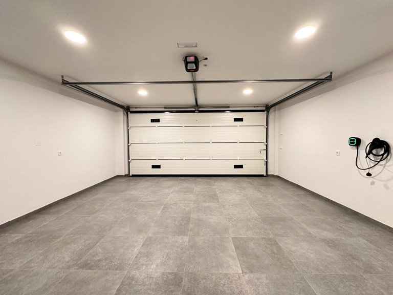 Villa for Sale in San Pedro Del Pinatar, Murcia 33