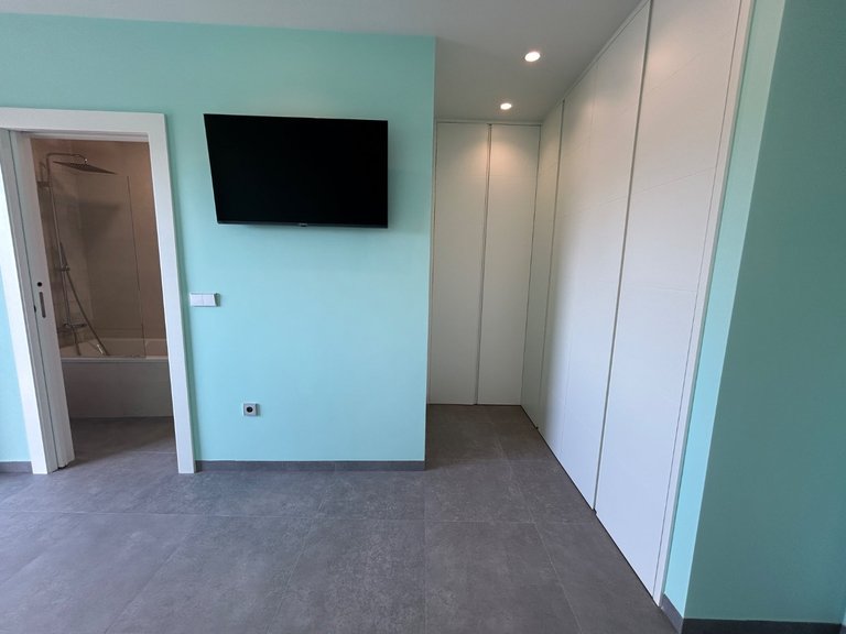 Villa for Sale in San Pedro Del Pinatar, Murcia 44