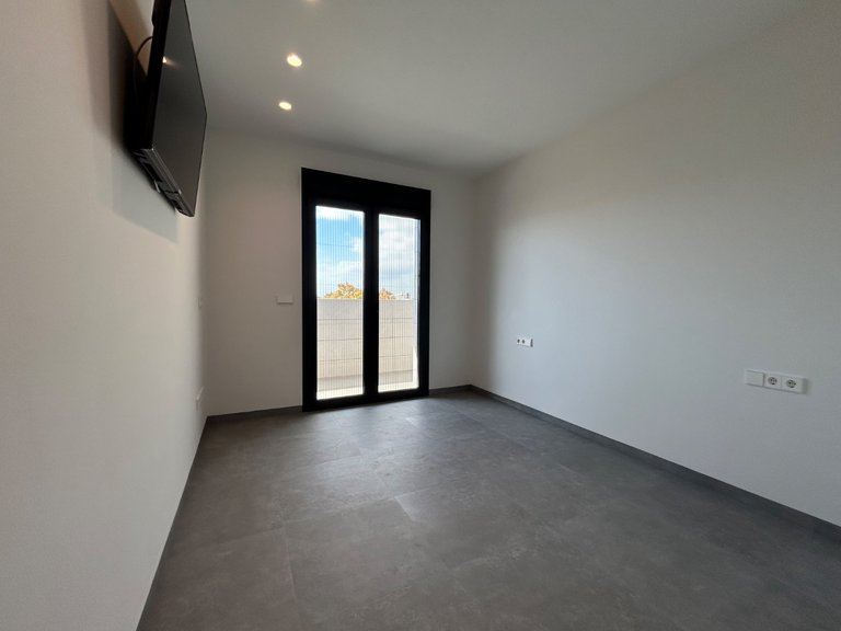 Villa for Sale in San Pedro Del Pinatar, Murcia 40