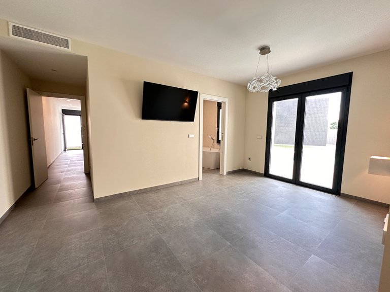 Villa for Sale in San Pedro Del Pinatar, Murcia 16