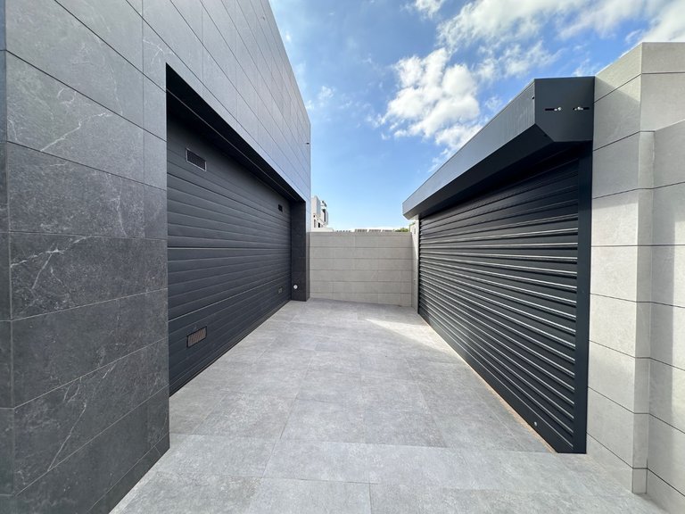 Villa for Sale in San Pedro Del Pinatar, Murcia 9