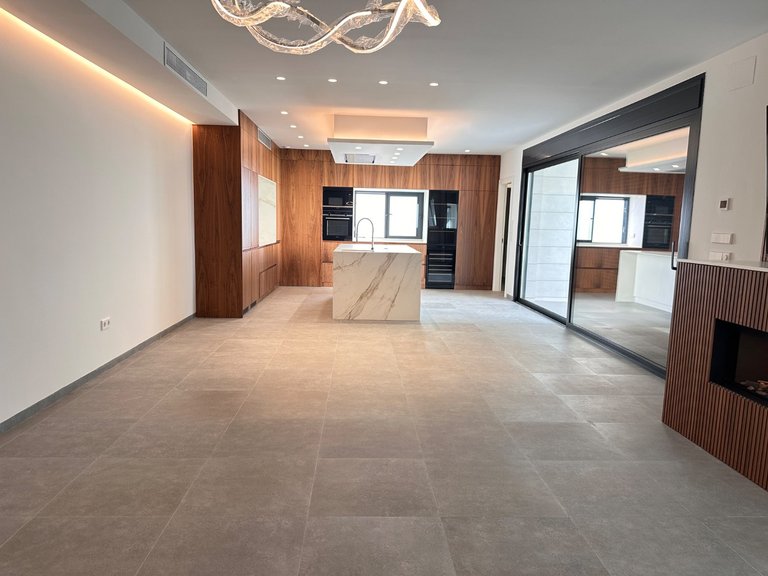 Villa for Sale in San Pedro Del Pinatar, Murcia 22