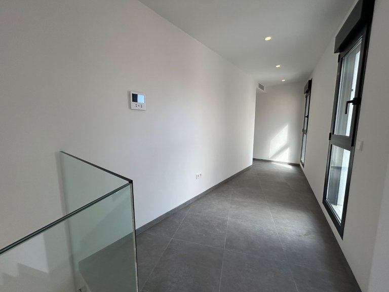 Villa for Sale in San Pedro Del Pinatar, Murcia 42