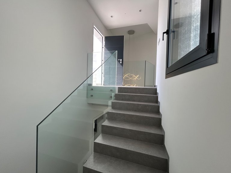 Villa for Sale in San Pedro Del Pinatar, Murcia 34