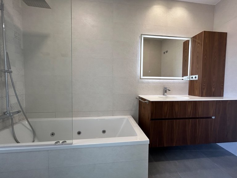 Villa for Sale in San Pedro Del Pinatar, Murcia 46