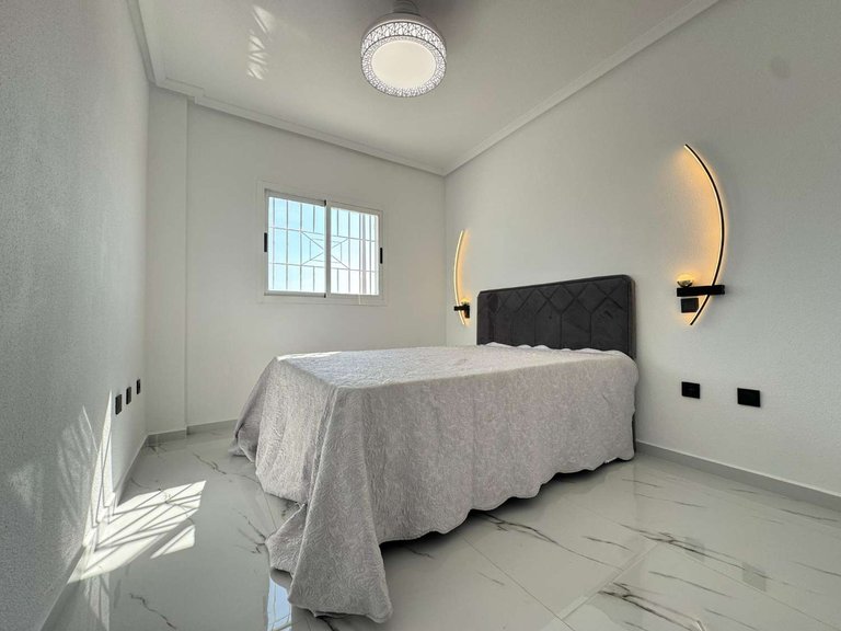 Apartment for Sale in Orihuela, Alicante 10