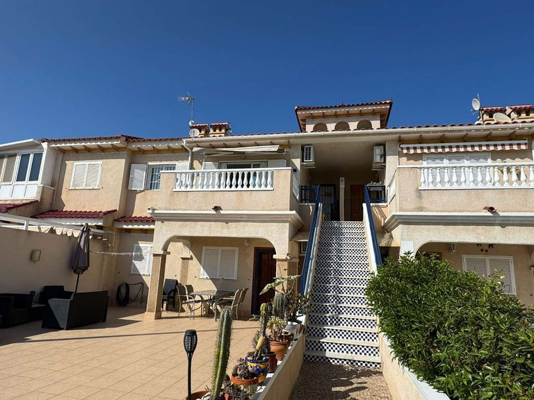 Apartment for Sale in Orihuela, Alicante 2