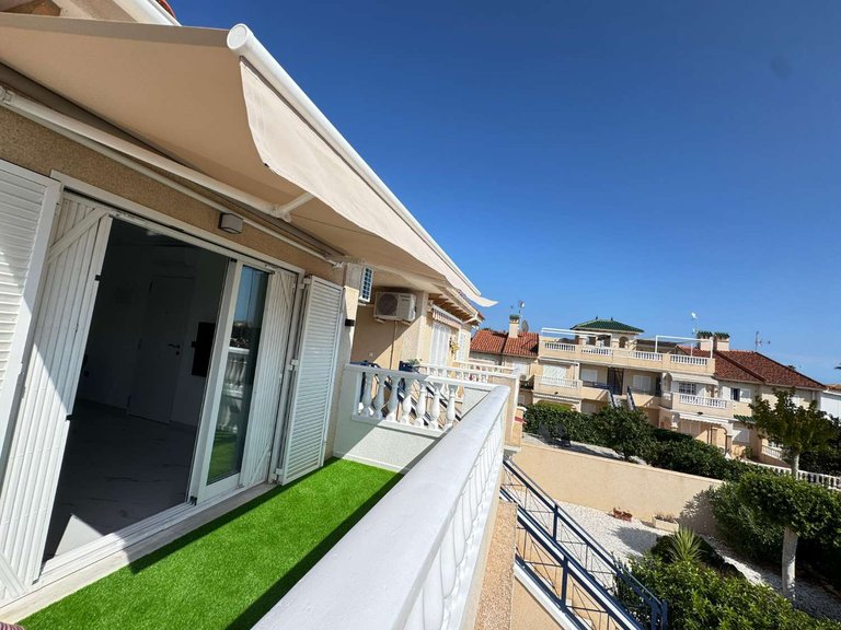 Apartment for Sale in Orihuela, Alicante 12