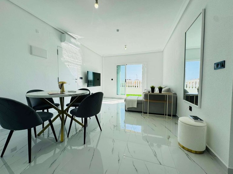 Apartment for Sale in Orihuela, Alicante 4