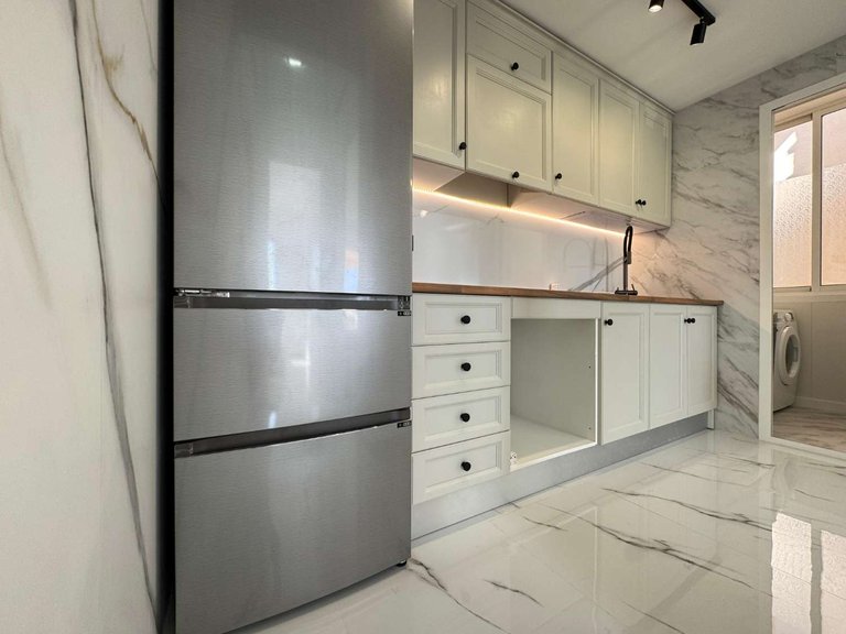 Apartment for Sale in Orihuela, Alicante 7