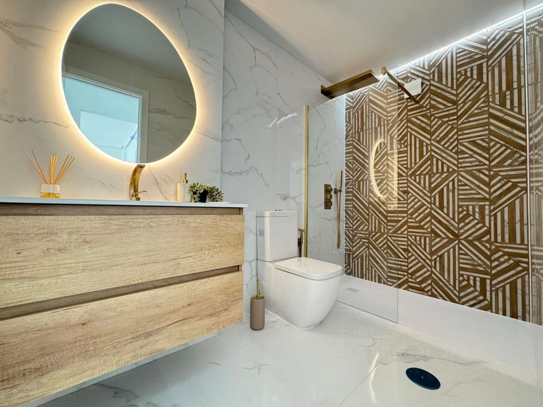 Apartment for Sale in Orihuela, Alicante 9