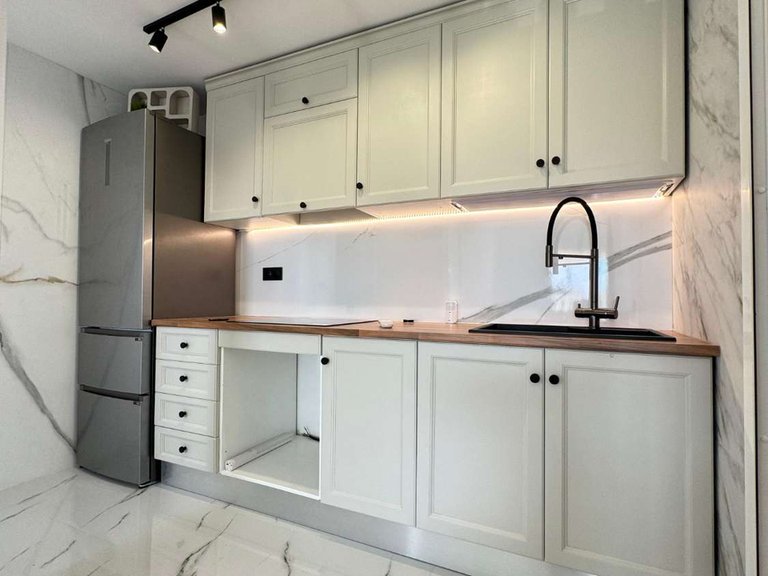 Apartment for Sale in Orihuela, Alicante 6