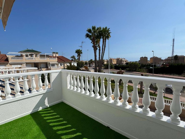 Apartment for Sale in Orihuela, Alicante 13