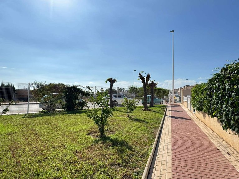 Apartment for Sale in Orihuela, Alicante 15