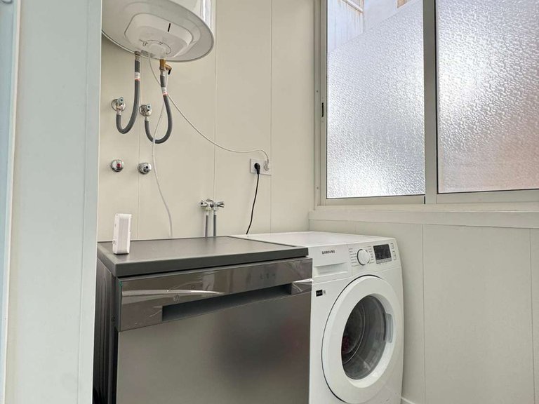 Apartment for Sale in Orihuela, Alicante 8