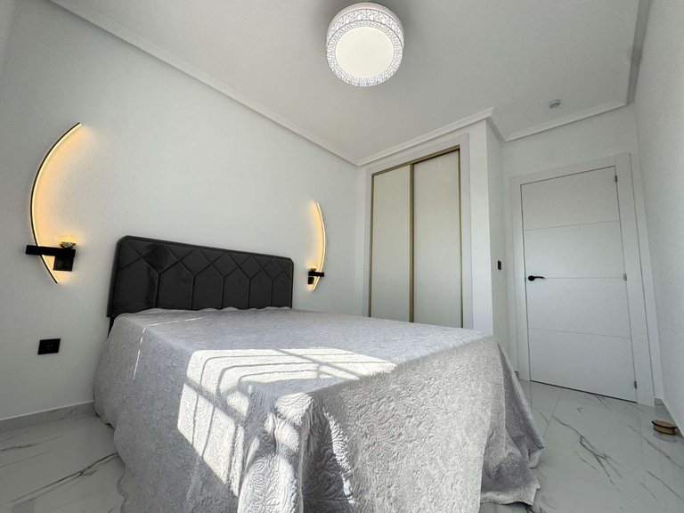 Apartment for Sale in Orihuela, Alicante 11