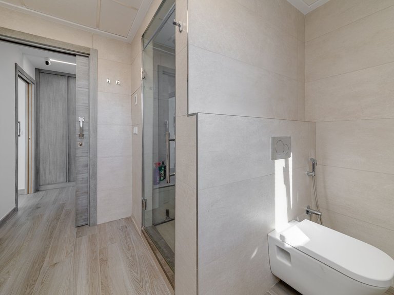 Villa for Sale in Torrevieja, Alicante 13