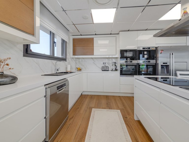 Villa for Sale in Torrevieja, Alicante 31